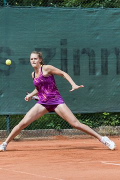 Laura Bente 361 - Future Nord